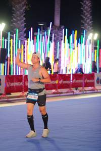 BIB: 
                            <button type="button" onclick="openModal(24056133)" class="btn btn-primary btn-sm float-right btn-popup" data-toggle="modal" data-target=".modal-high-quality">
                        <i class="fas fa-shopping-cart"></i> Add to Cart
                    </button>
                                            <button type="button" onclick="isThisMe(24056133, true)" class="btn btn-success btn-sm float-right btn-popup btn-isme hidden" data-toggle="tooltip" data-placement="bottom" title="นี่คือรูปของคุณใช่ไหม คลิกที่นี่เพื่อเอาเข้าอัลบั้ม">
                        <i class="fas fa-plus"></i> Add to album
                    </button>
                    <button type="button" onclick="isThisMe(24056133, false)" class="btn btn-warning btn-sm float-right btn-popup btn-isnotme hidden">
                        <i class="fas fa-ban"></i> Remove from album
                    </button>